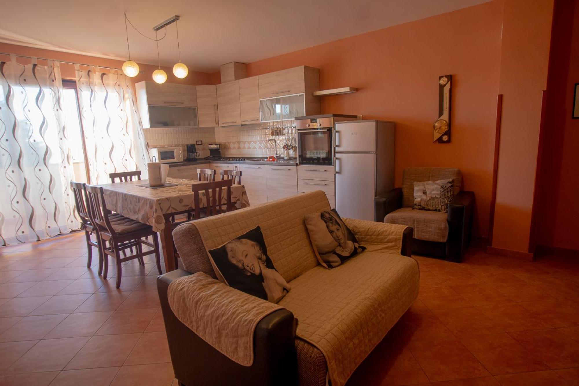 Apartments Angelica 1 Novigrad  Exterior photo